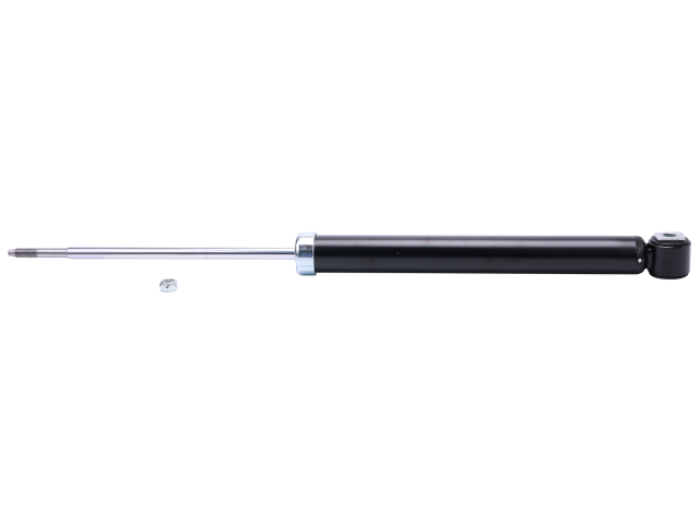 GS8283.jpg