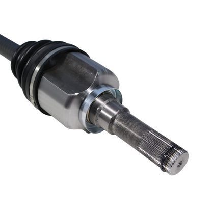 NCV11002_4.jpg