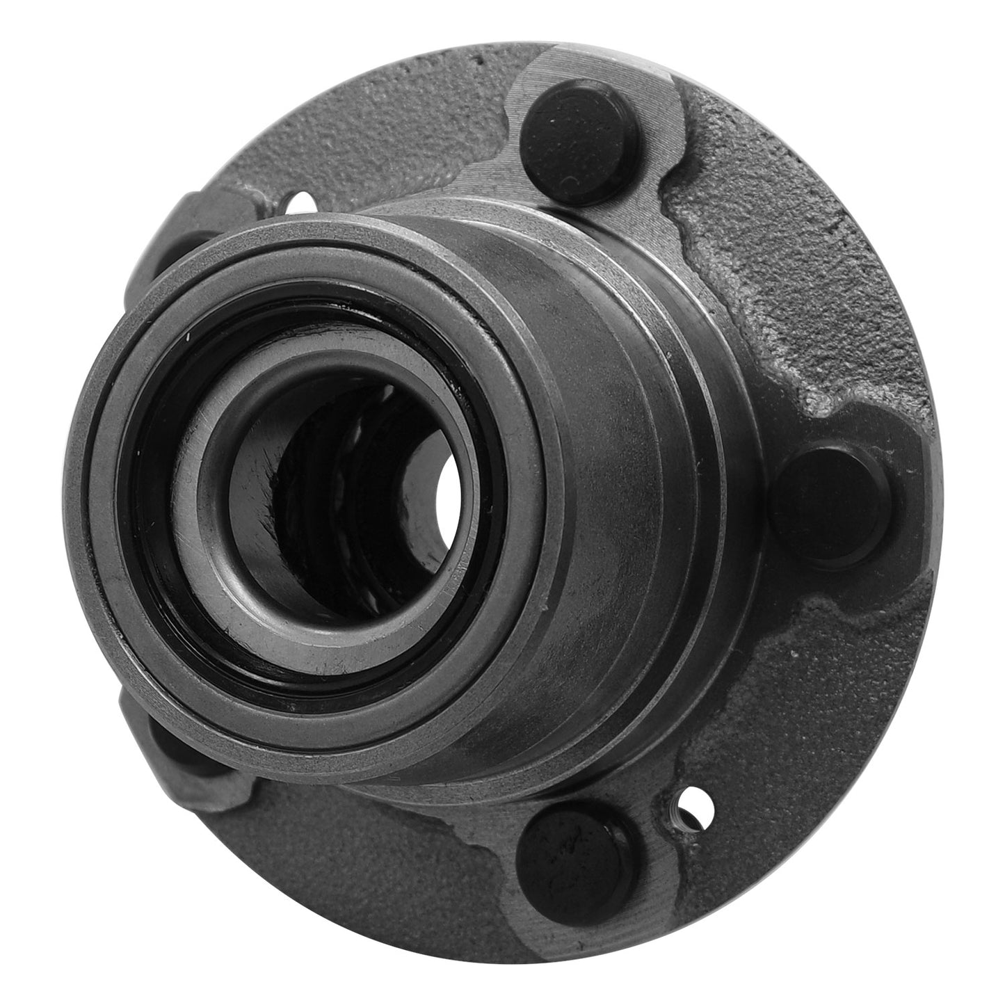 750006_4.jpg