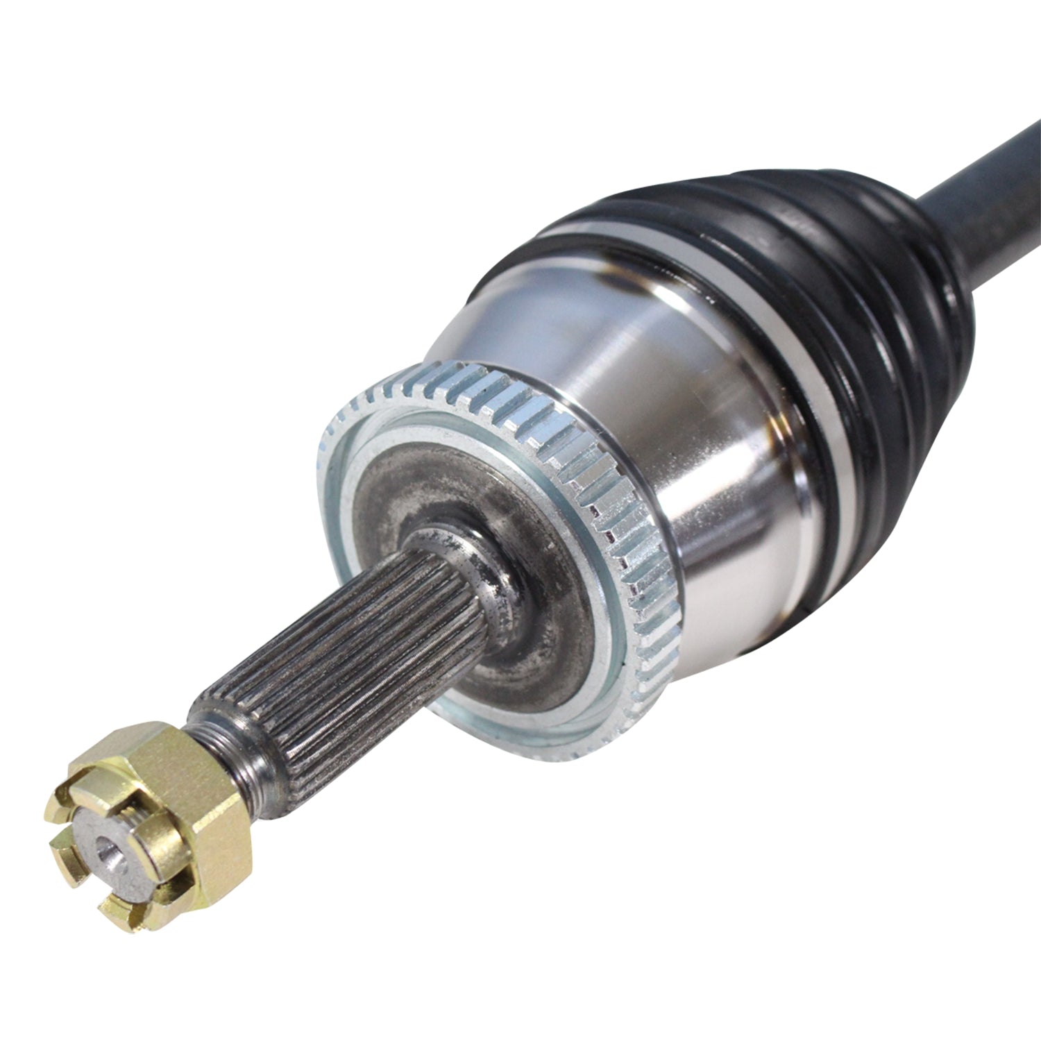 NCV51586_3.jpg