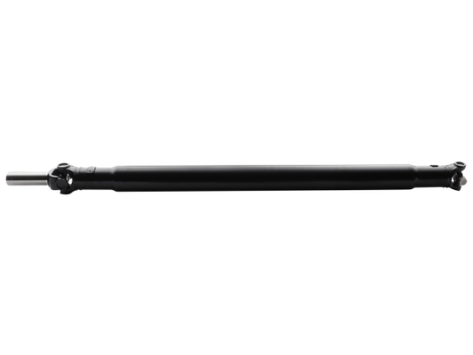 PS901524.jpg