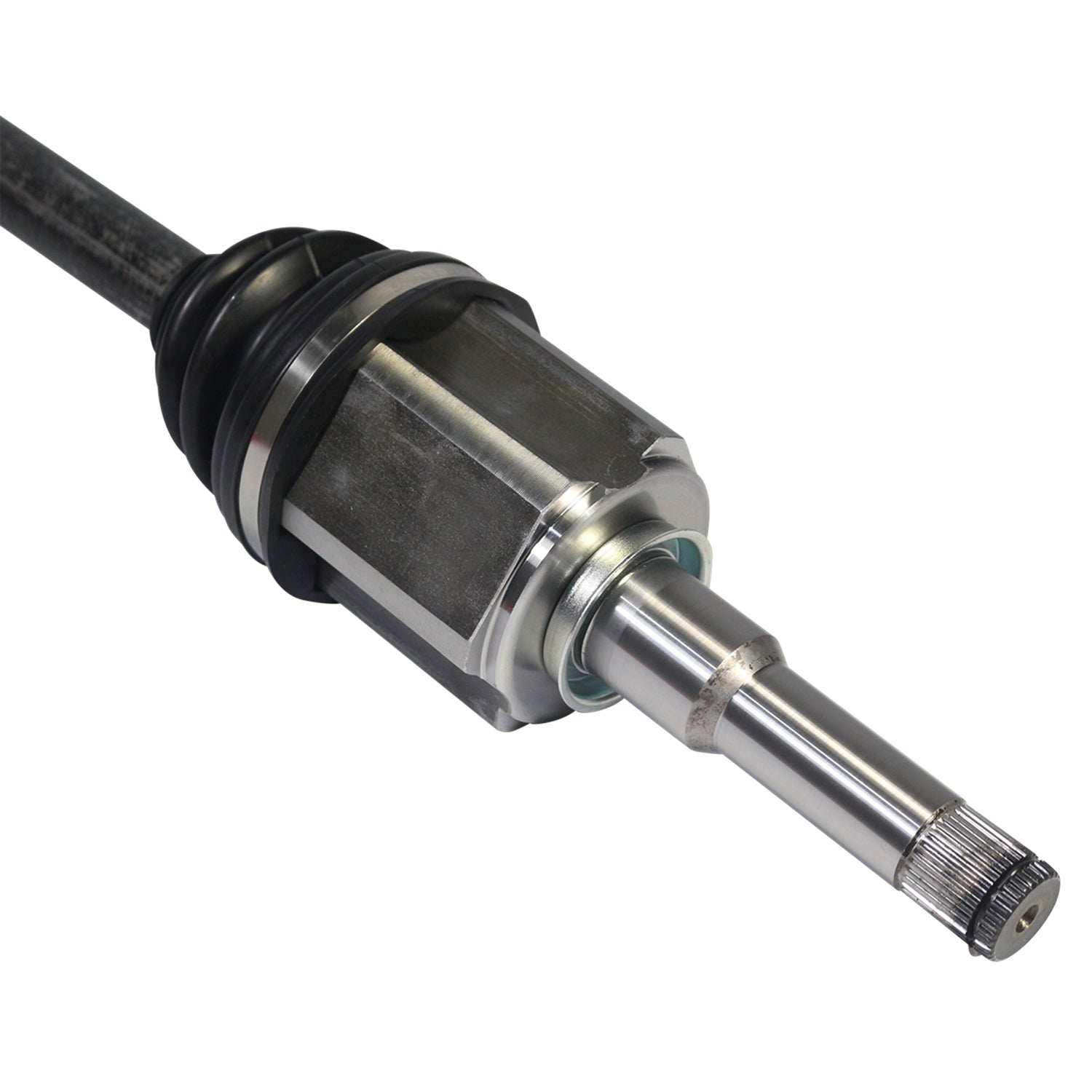 NCV16002_4.jpg