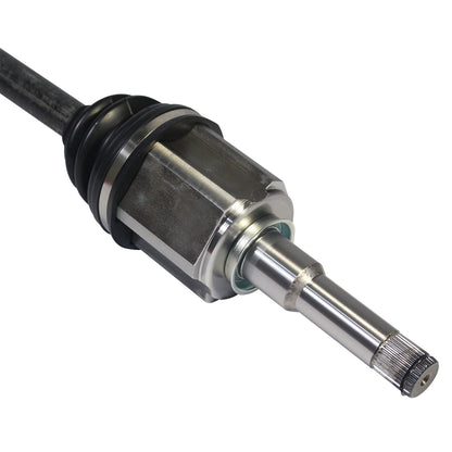 NCV16002_4.jpg