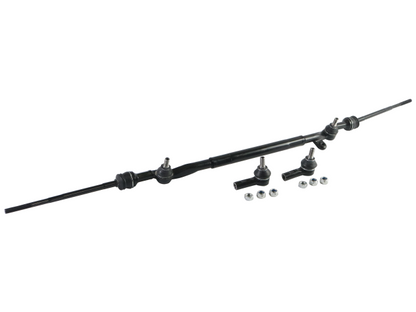 NS90001_2.jpg