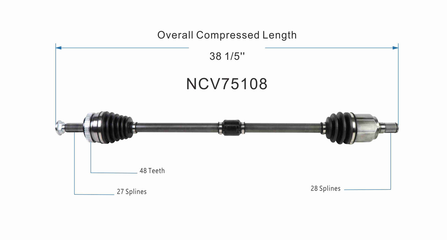NCV75108_SPE.jpg