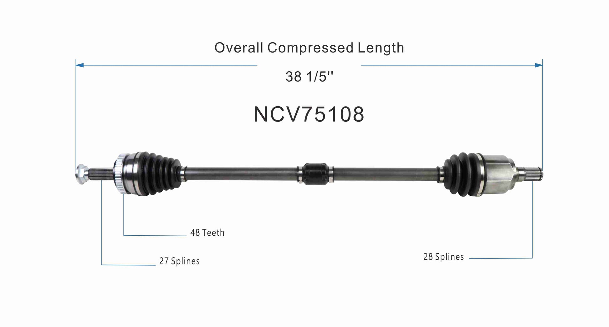 NCV75108_SPE.jpg