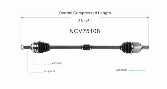 NCV75108_SPE.jpg