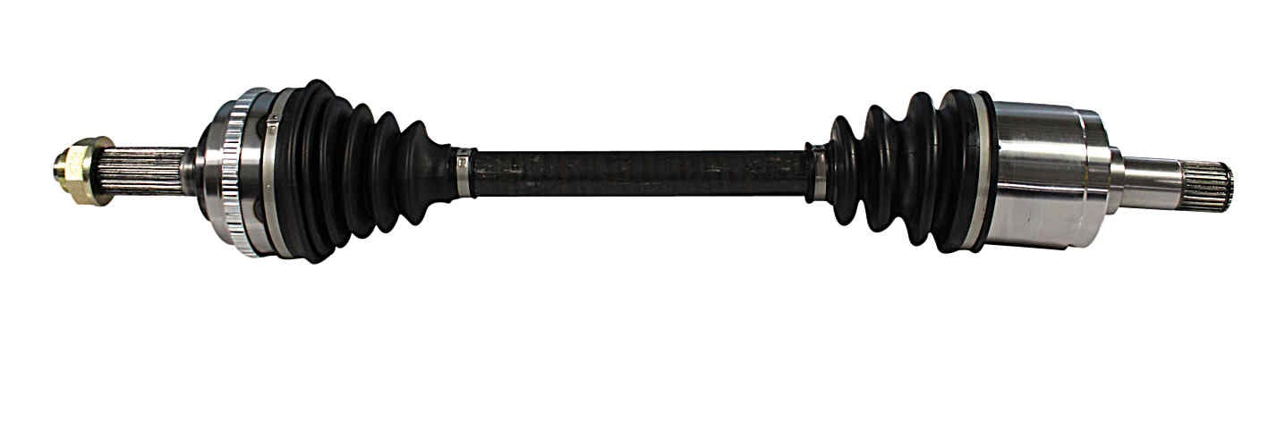 NCV21523.jpg