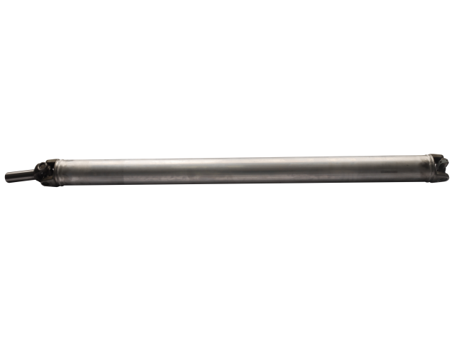 PS902070.jpg