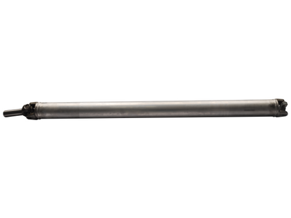 PS902070.jpg