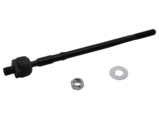 NS30316_3.jpg