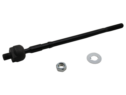 NS30316_3.jpg
