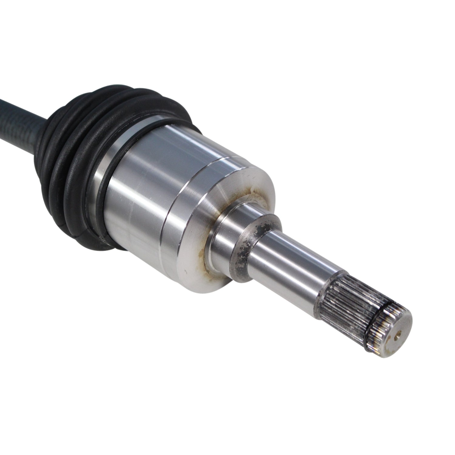 NCV11124_4.jpg