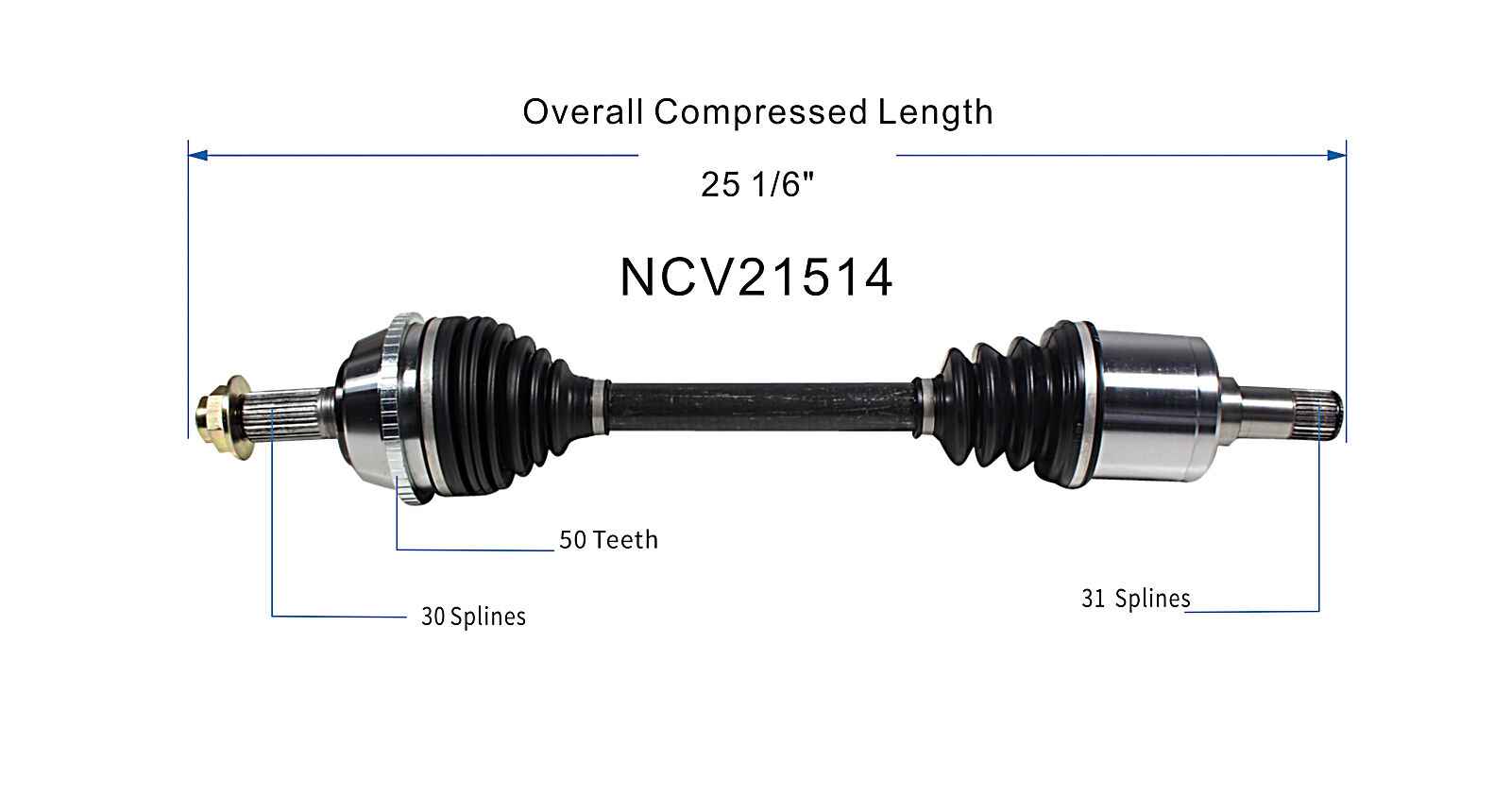 NCV21514_SPE.jpg