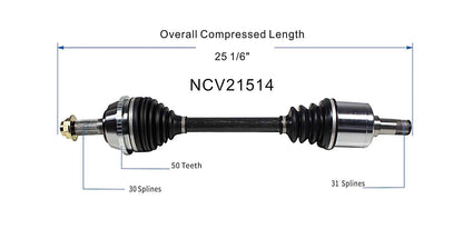 NCV21514_SPE.jpg