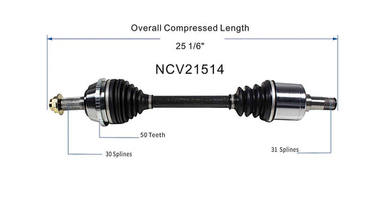 NCV21514_SPE.jpg