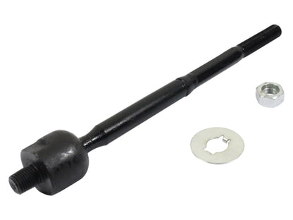 NS30149_1.jpg