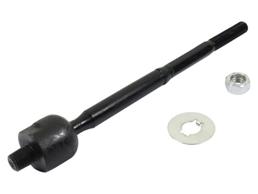 NS30149_1.jpg