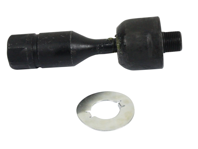 NS30291.jpg