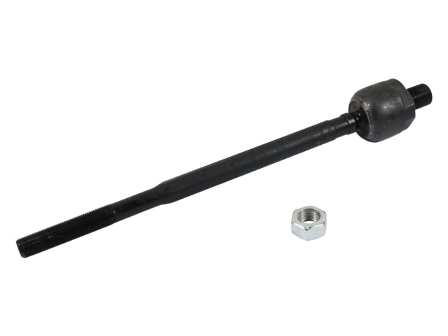 NS30183_2.jpg