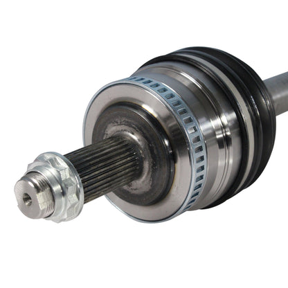 NCV83000_3.jpg