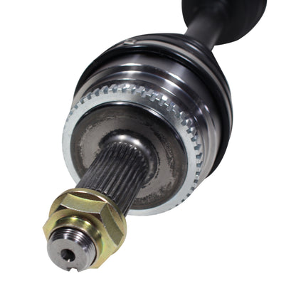 NCV83528_3.jpg