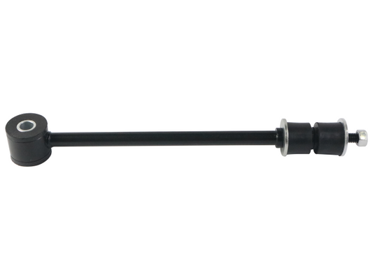 NS50762_1.jpg