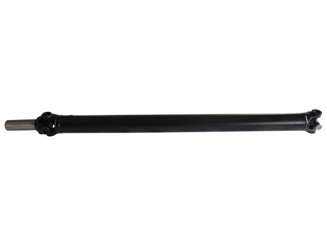 PS901838.jpg
