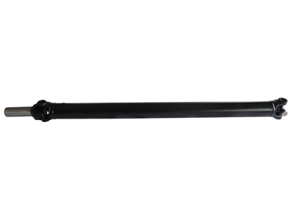 PS901838.jpg