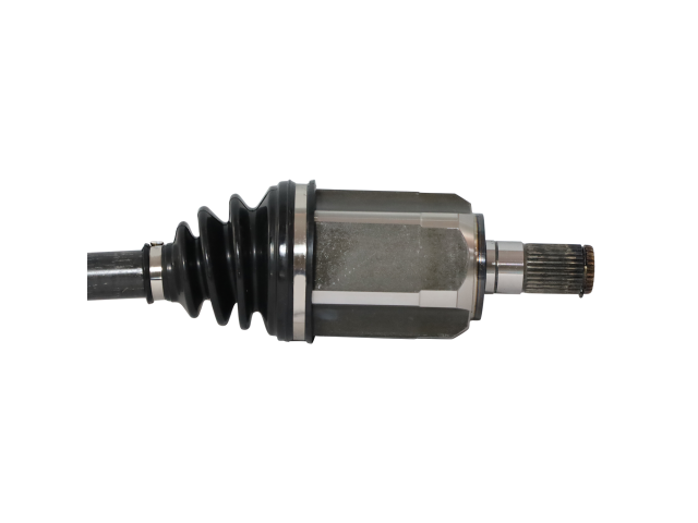 NCV75152_2.jpg