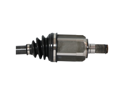 NCV75152_2.jpg