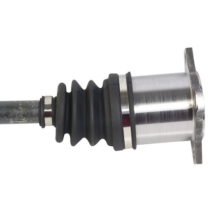 NCV69217_2.jpg