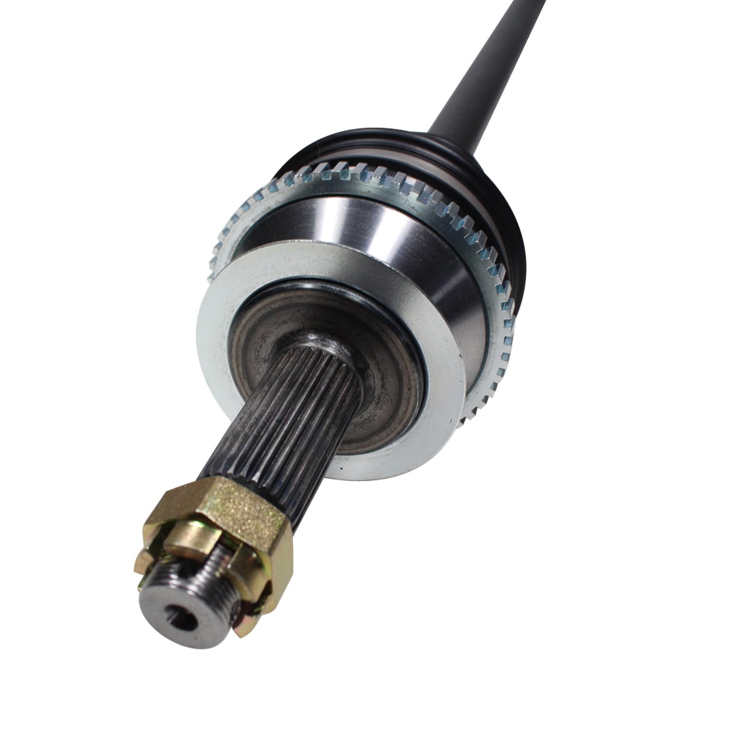 NCV37541_3.jpg