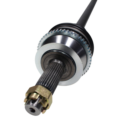 NCV37541_3.jpg