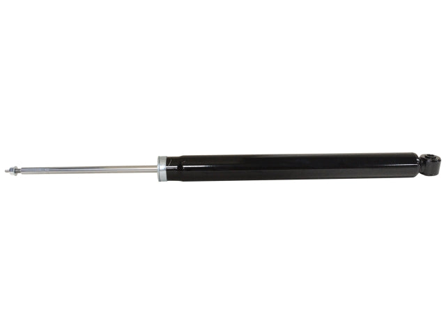 GS8017_1.jpg