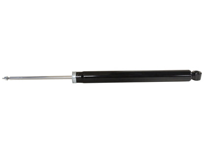 GS8017_1.jpg