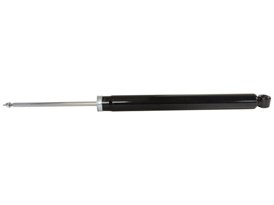 GS8017_1.jpg