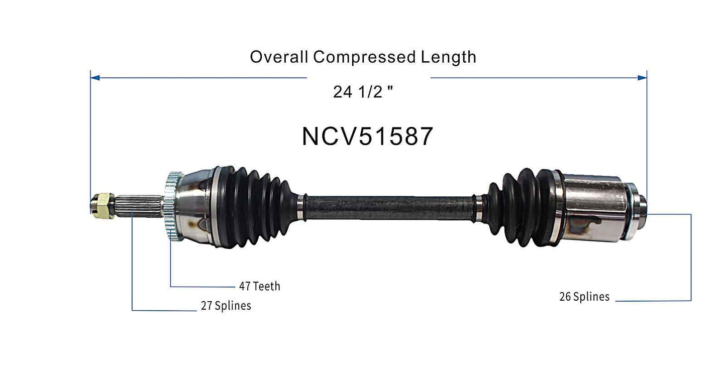 NCV51587_SPE.jpg