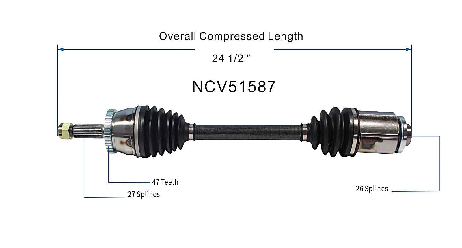 NCV51587_SPE.jpg