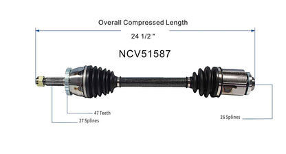 NCV51587_SPE.jpg