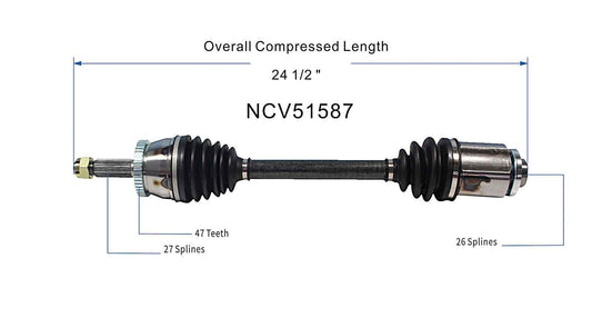 NCV51587_SPE.jpg