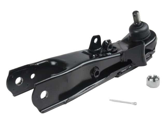 NS60382.jpg