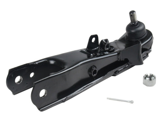 NS60382.jpg