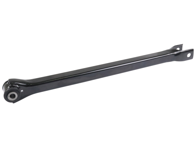 NS62148_2.jpg