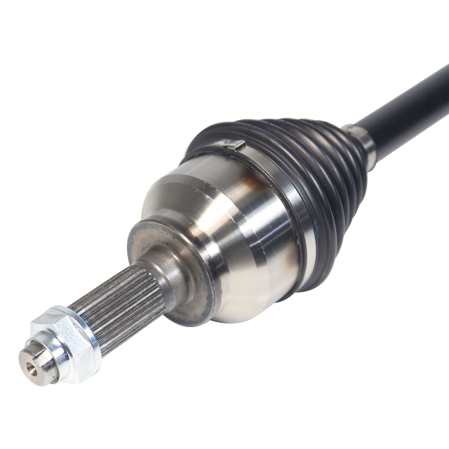 NCV47500_3.jpg