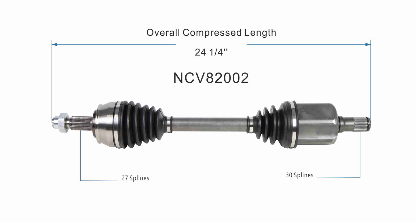 NCV82002_SPE.jpg