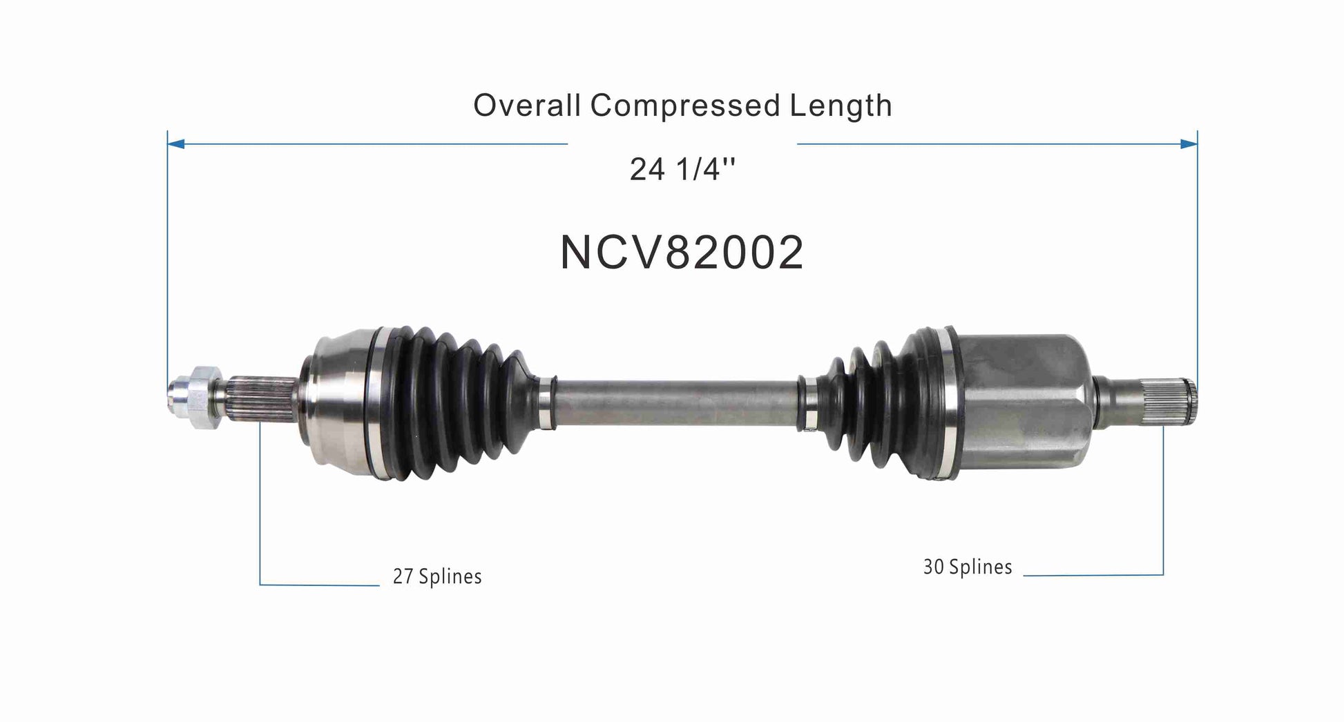 NCV82002_SPE.jpg