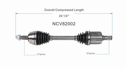 NCV82002_SPE.jpg