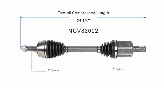 NCV82002_SPE.jpg