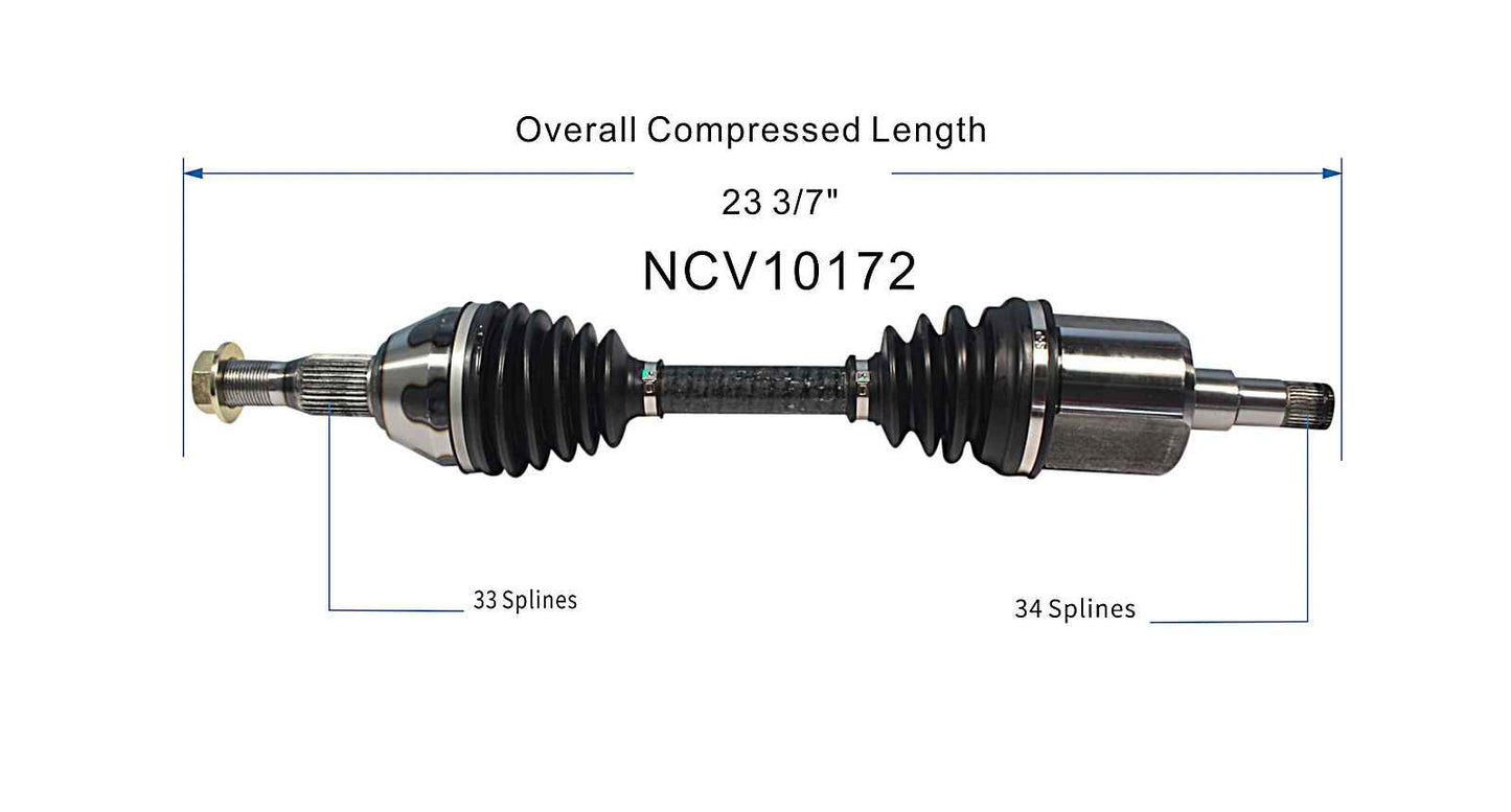 NCV10172_SPE.jpg